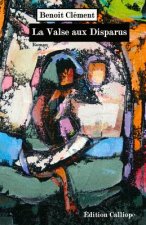 La valse aux disparus