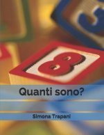 Quanti Sono?