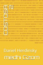 Costosa 2: Daniel Herdinsky