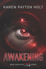 Awakening