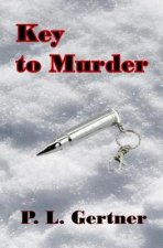 Key to Murder