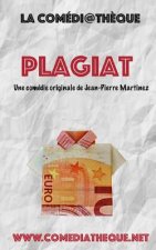 Plagiat