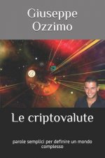 Le Criptovalute: Parole Semplici Per Definire Un Mondo Complesso