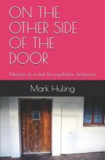On the Other Side of the Door