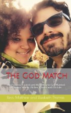 God Match