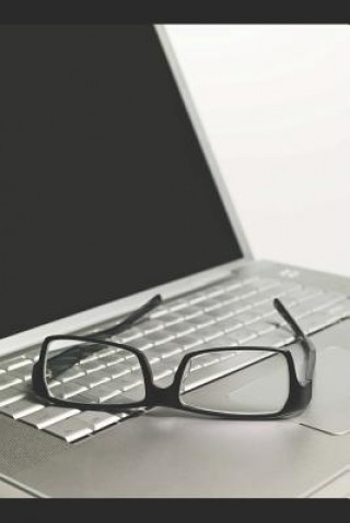 IT Security Gumbo: Linux Certification Prep