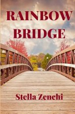 Rainbow Bridge