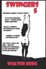 Swingers 5