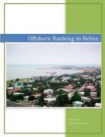 Offshore Banking in Belize: What You Need to Know About Offshore Banking in Belize