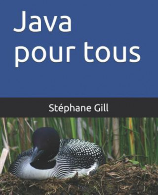 Java Pour Tous