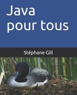Java Pour Tous