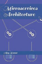 Microservices Architecture