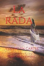 La Rada: Verano En Cartes