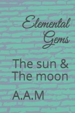 Elemental Gems