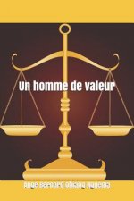 Un homme de valeur