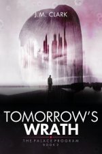 Tomorrow's Wrath