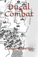 Ducal Combat
