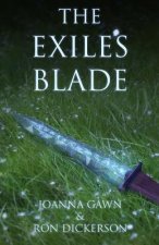 The Exile's Blade