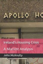 Ireland's Housing Crisis: A Marxist Analysis