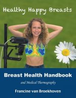 Breast Health Handbook and Medical Thermography