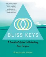 Bliss Keys