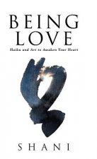 Being Love