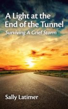 Light at the End of the Tunnel