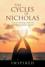 Cycles of Nicholas