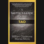 A Skeptic's Guide to the Tao