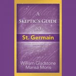 A Skeptic's Guide to St. Germain