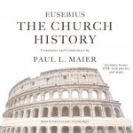 The Church History