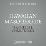 Hawaiian Masquerade