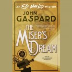 The Miser's Dream