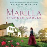 Marilla of Green Gables