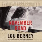 November Road