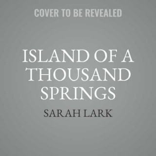 Island of a Thousand Springs