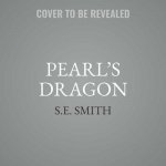 Pearl's Dragon