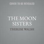 The Moon Sisters