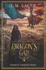 Dragon's Gap