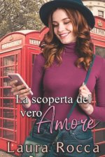 La scoperta del vero Amore