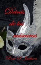 Detrás de las máscaras