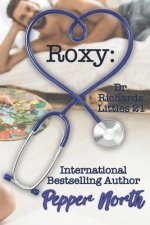 Roxy