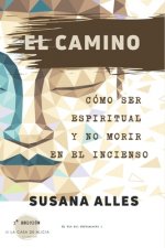 Camino