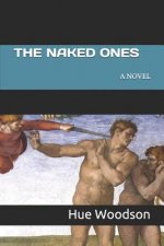 The Naked Ones