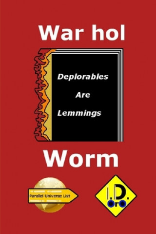Warhol Worm