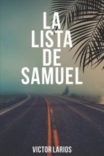 La Lista de Samuel