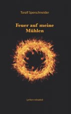 Feuer Auf Meine Mühlen: Lyrikon Reloaded