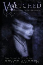 The Wretched