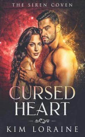 Cursed Heart