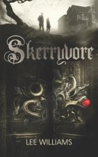 Skerryvore